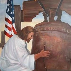 Meet your Posher, Sabrina